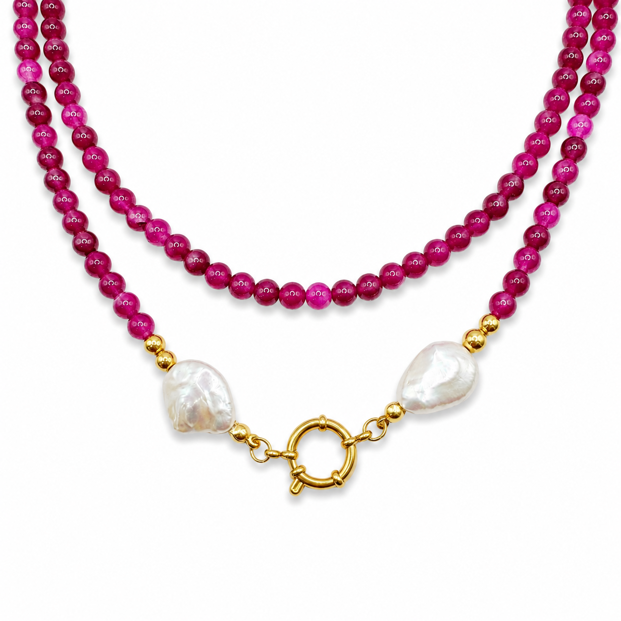 Collana Duna