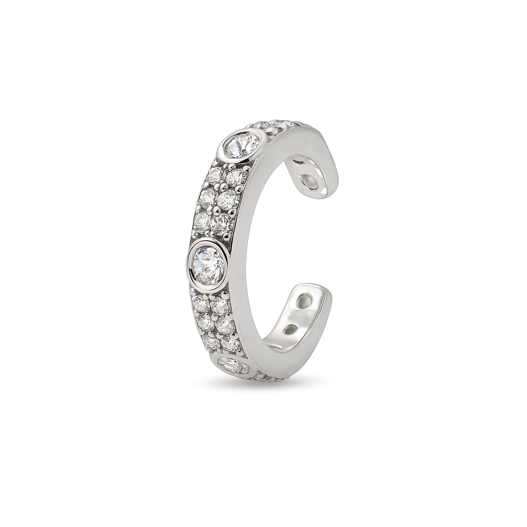 Earcuff Aurora