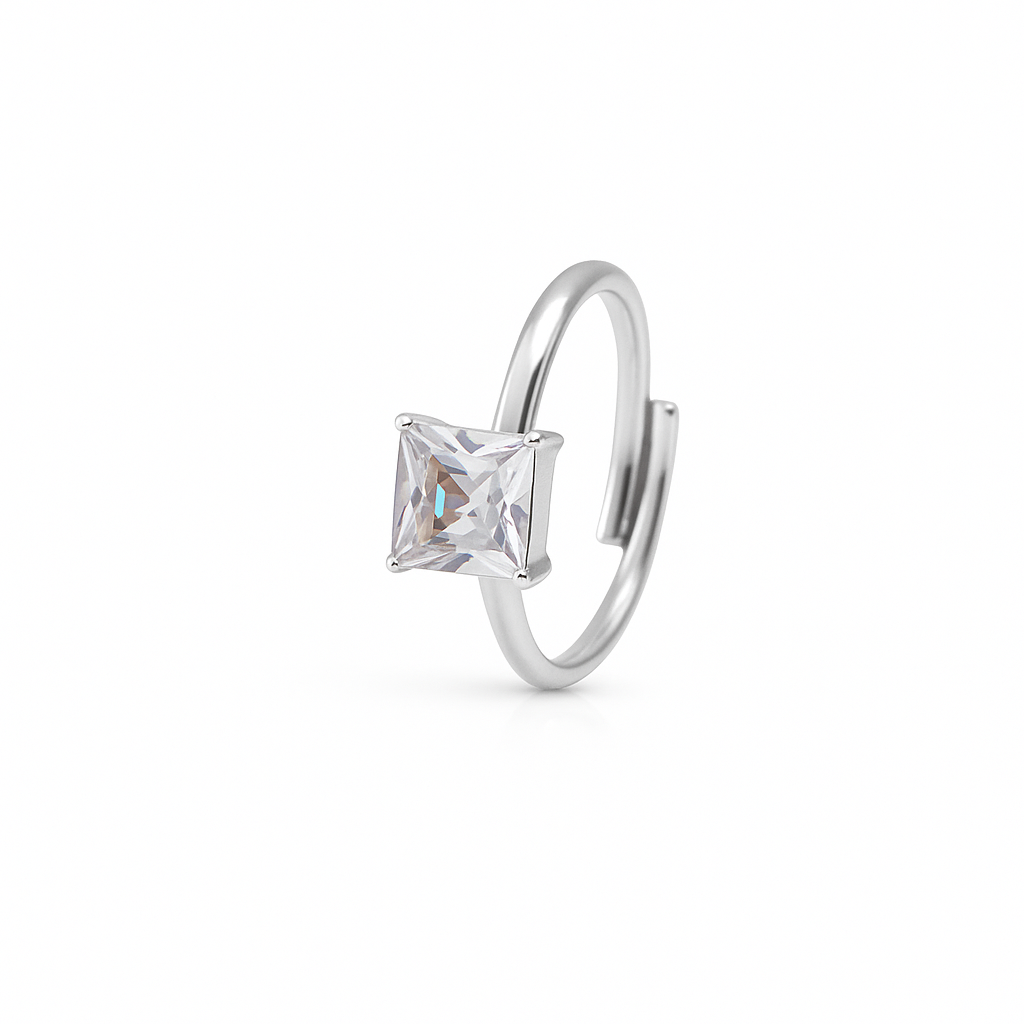 Anello Diamond