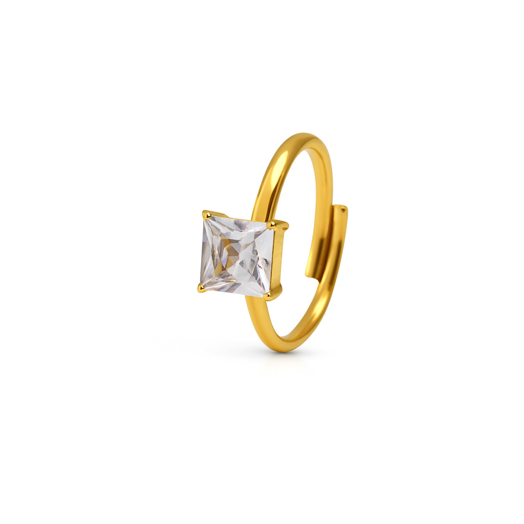 Anello Diamond