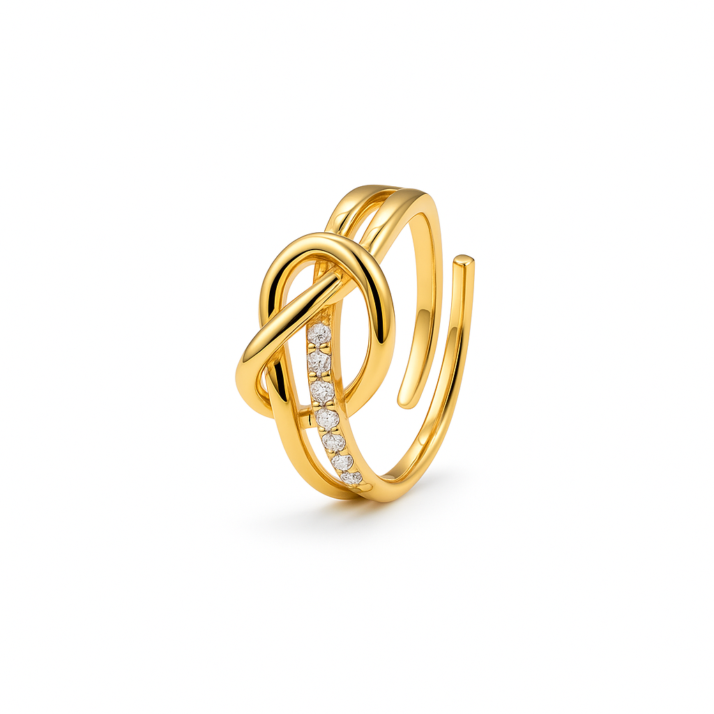 Anello Nodo
