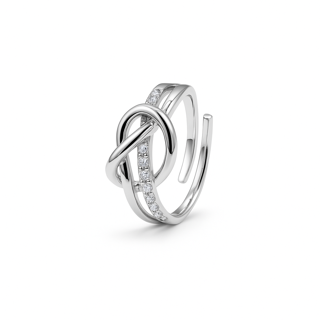 Anello Nodo