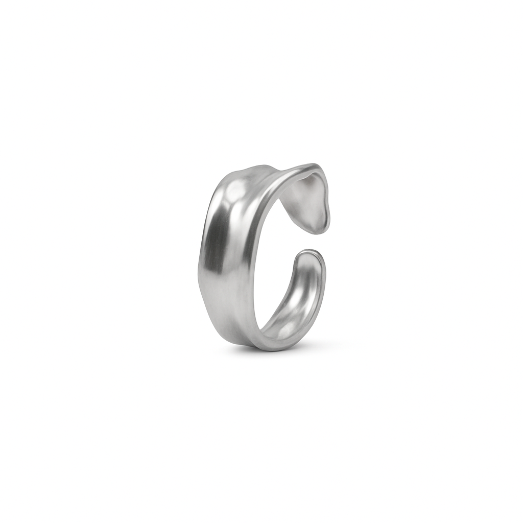 Anello Fascia