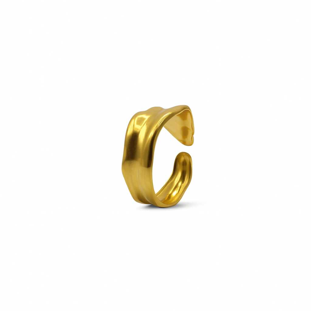 Anello Fascia
