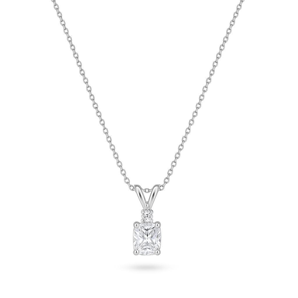 Collana Solitario