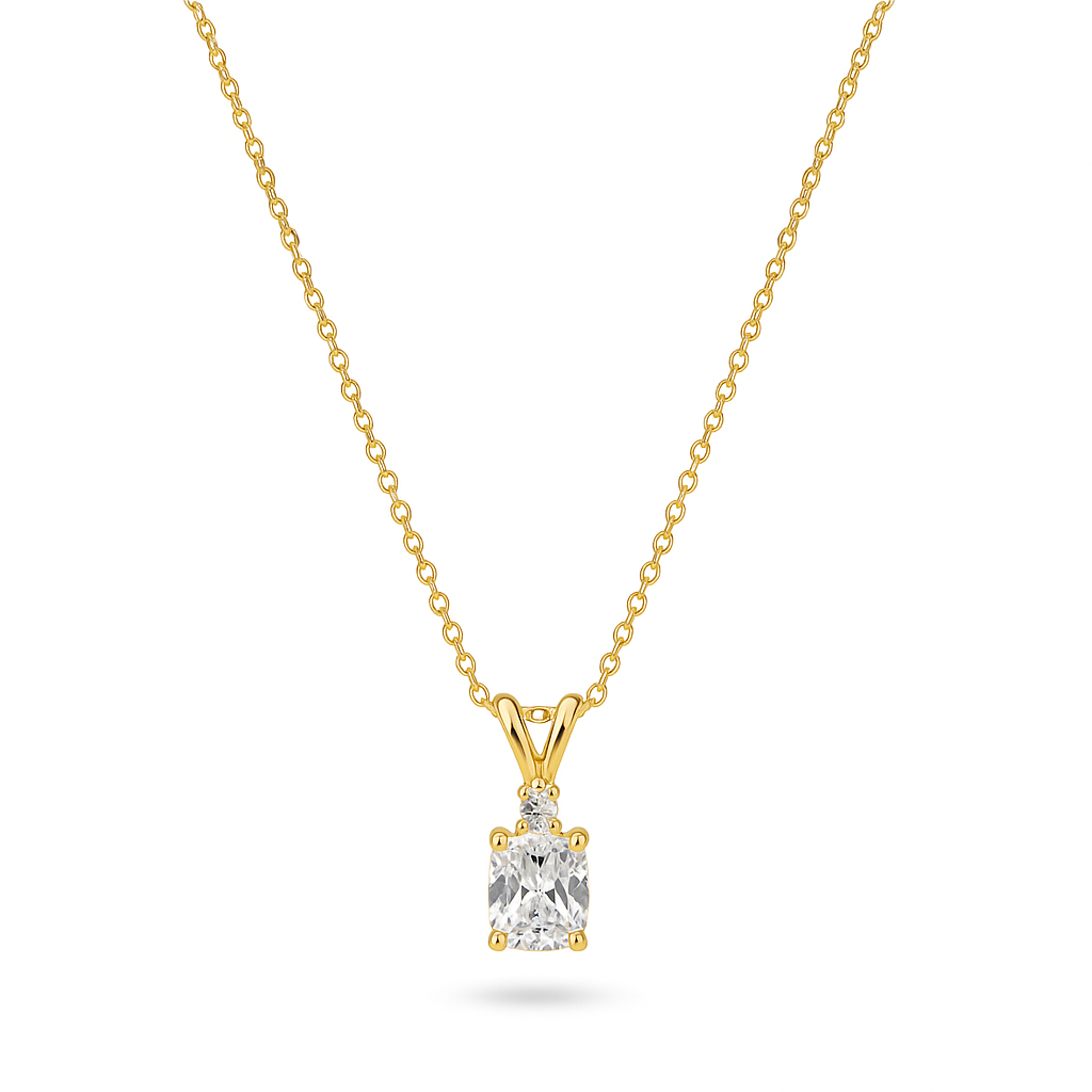 Collana Solitario