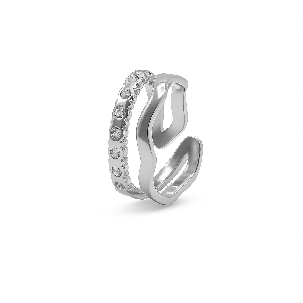 Anello Doppio