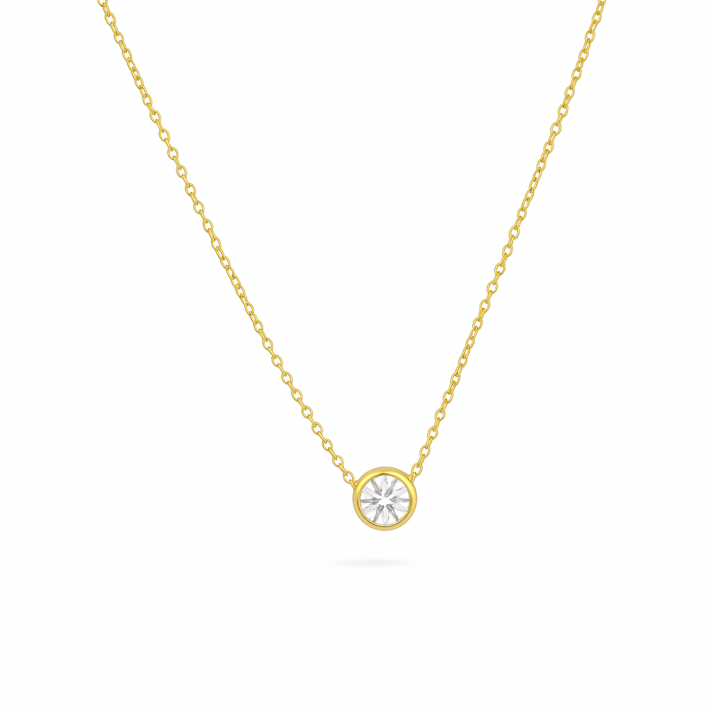 Collana Lumora