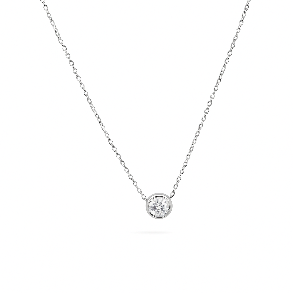 Collana Lumora