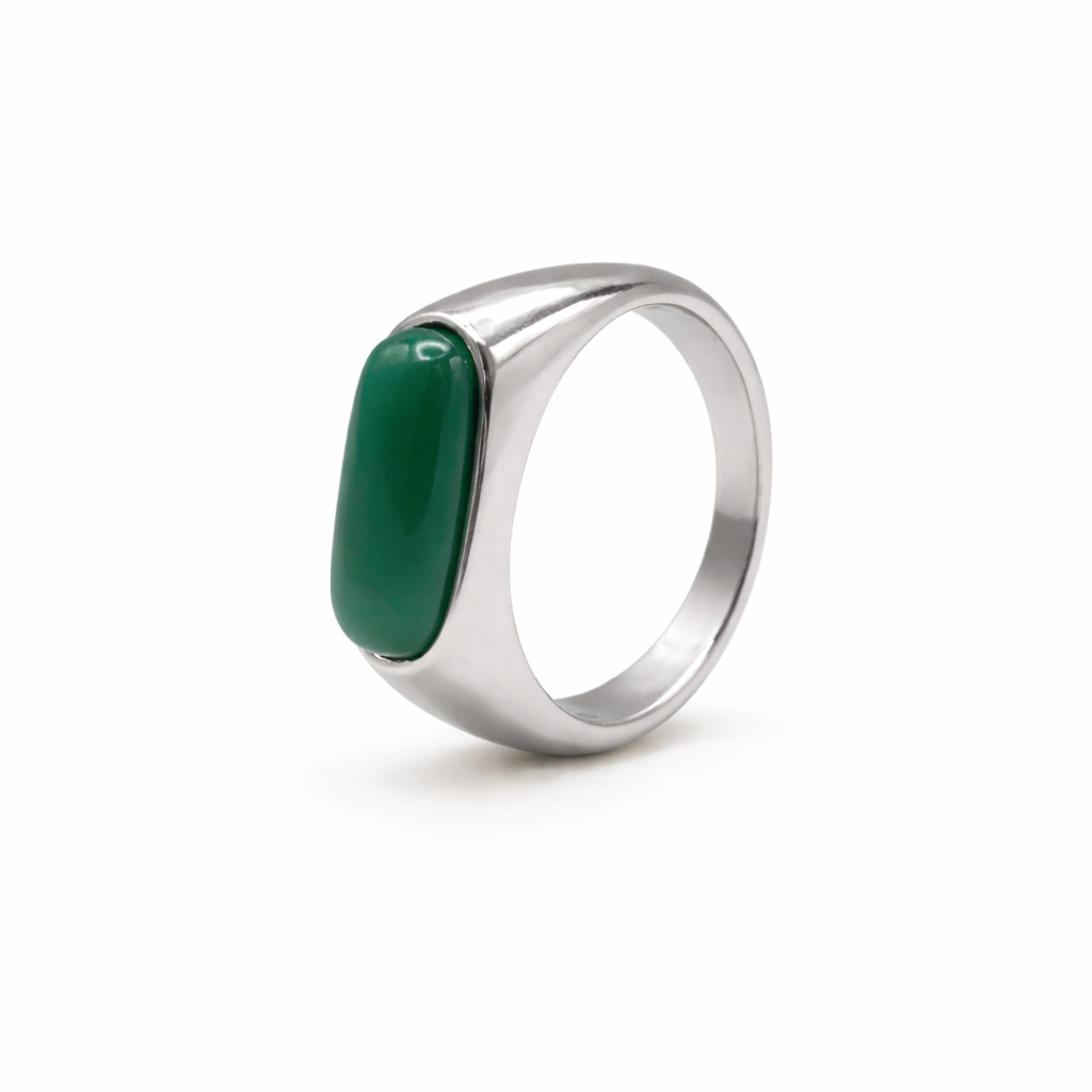 Anello Lapis Big