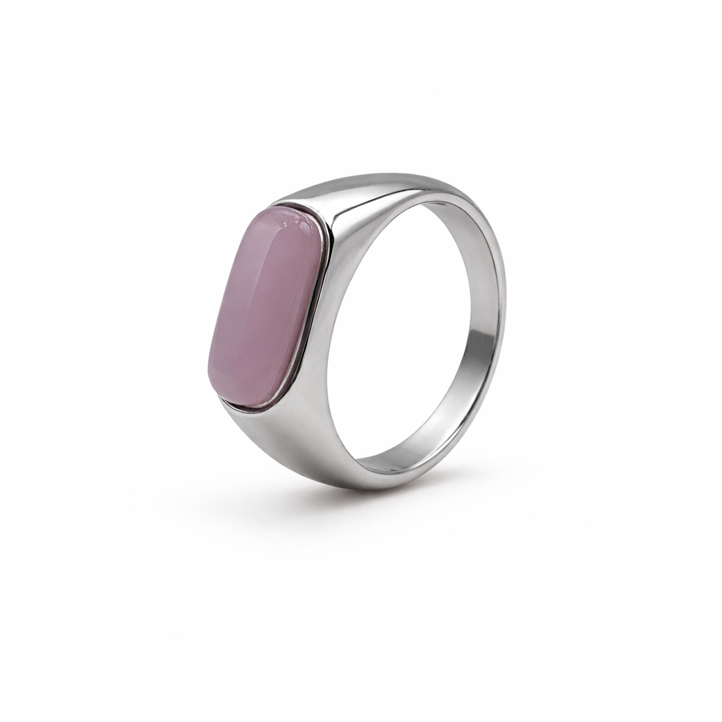 Anello Lapis Big