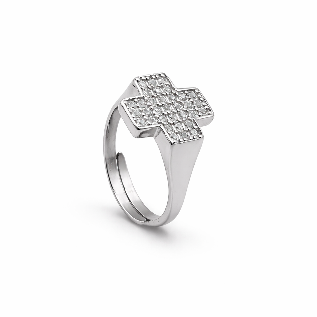 Anello Cross