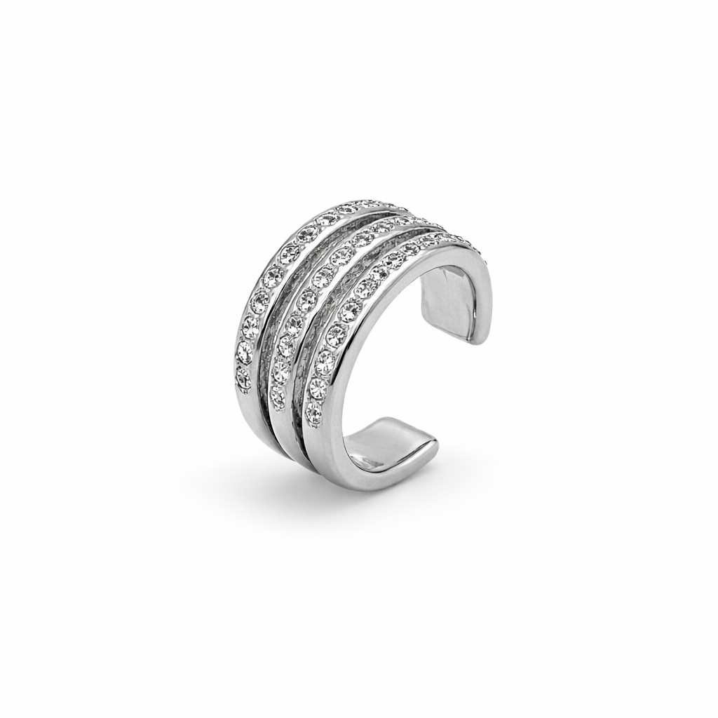 Earcuff Line