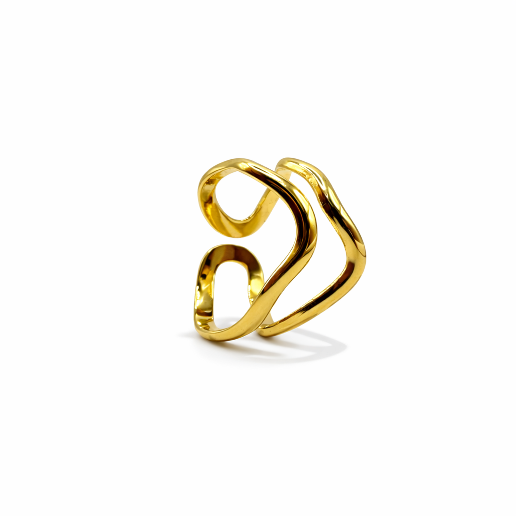 Anello Brama