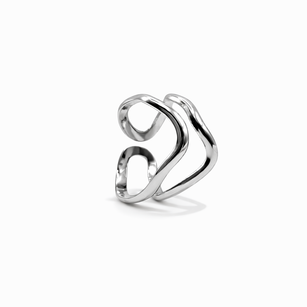 Anello Brama