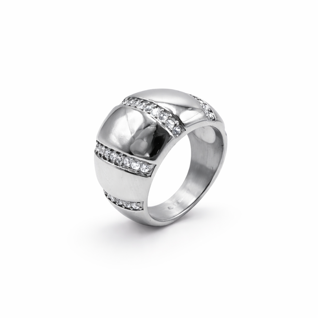 Anello Flux
