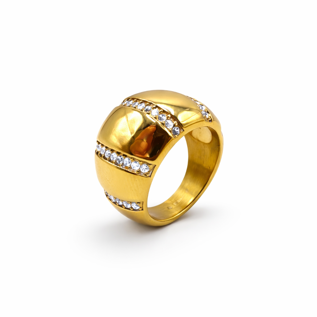 Anello Flux