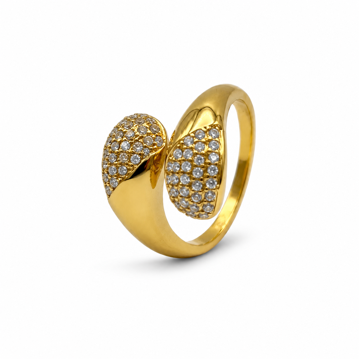 Anello Sinué