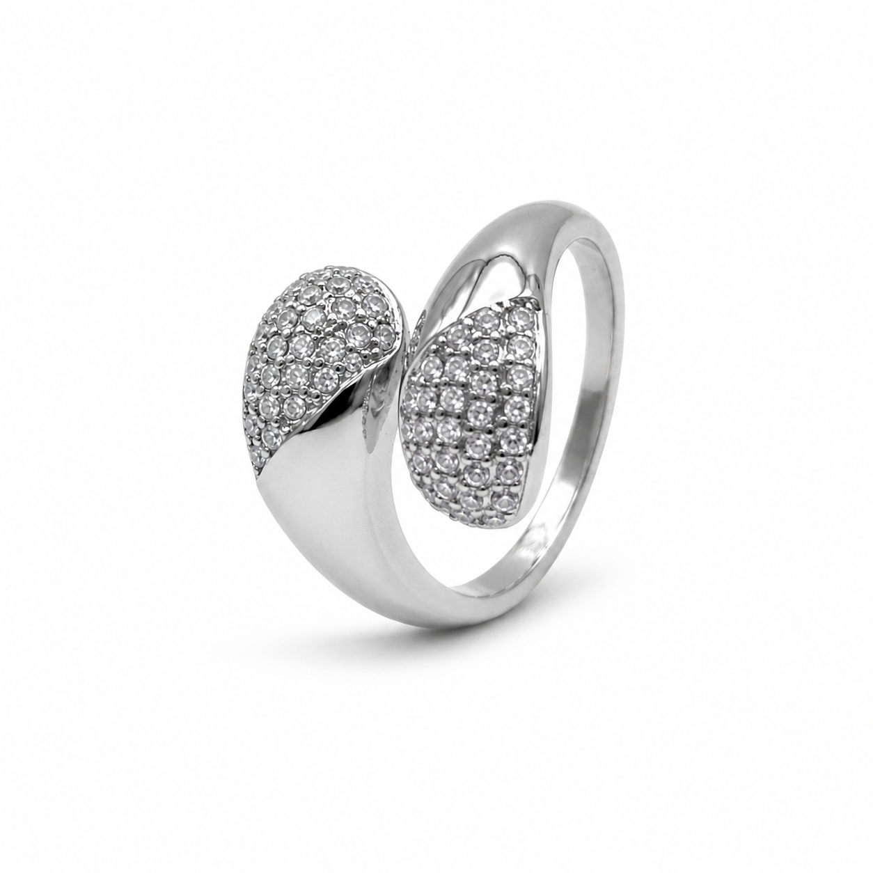 Anello Sinué