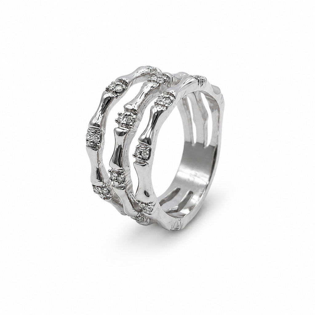 Anello Incanto 2.0
