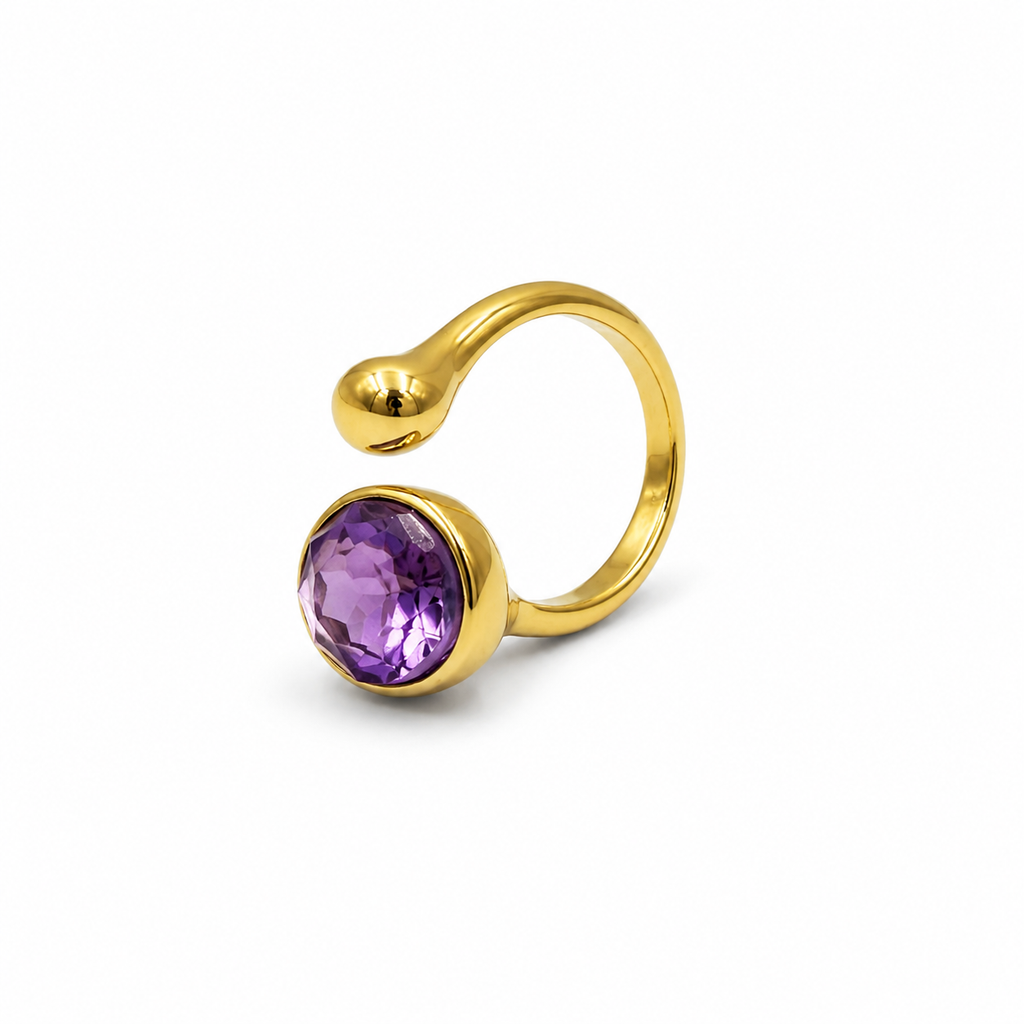 Anello Astrid 2.0