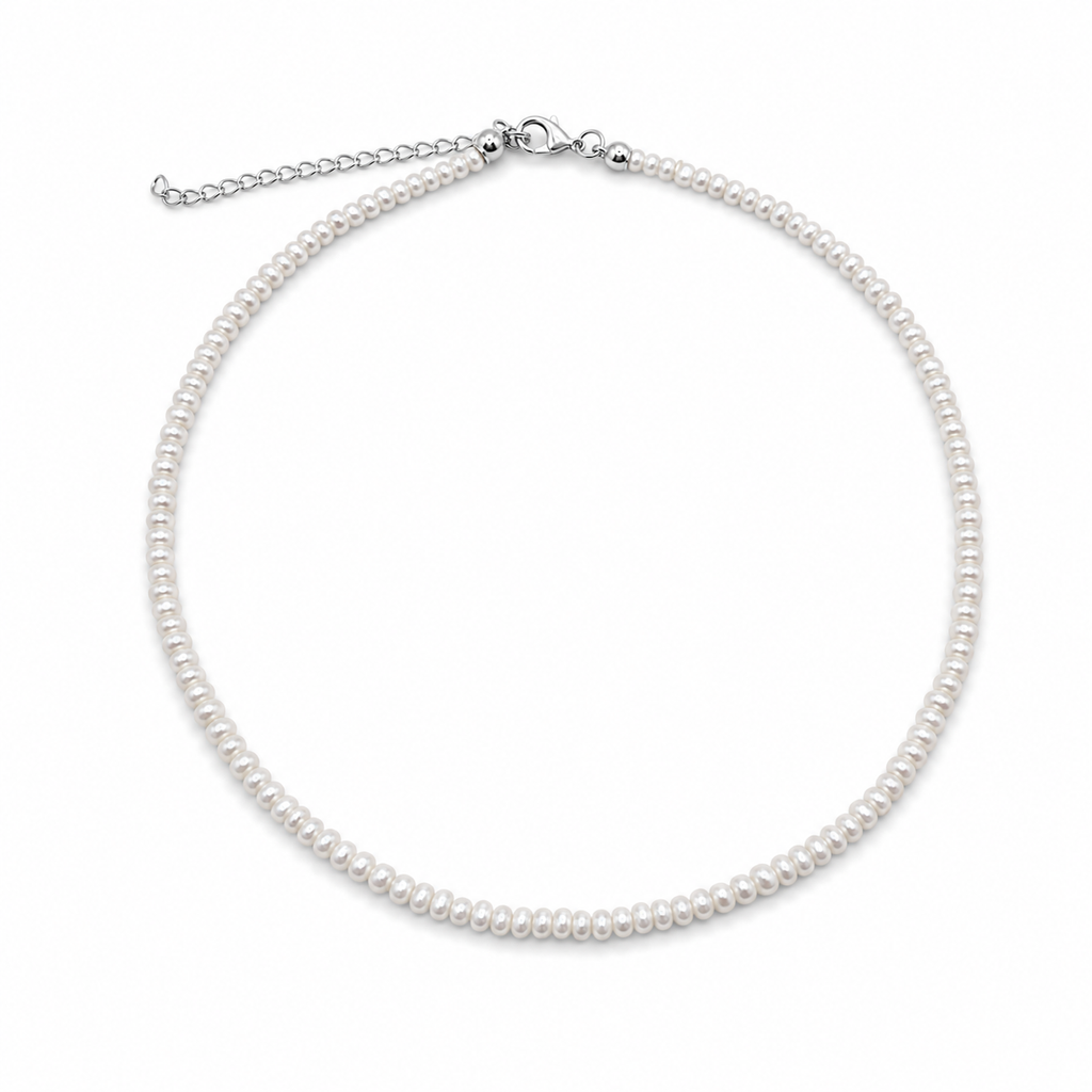 Collana Granelli