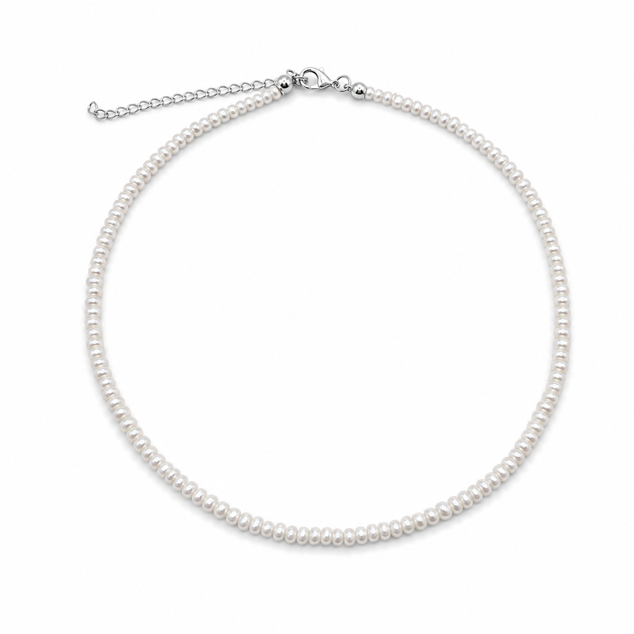 Collana Granelli