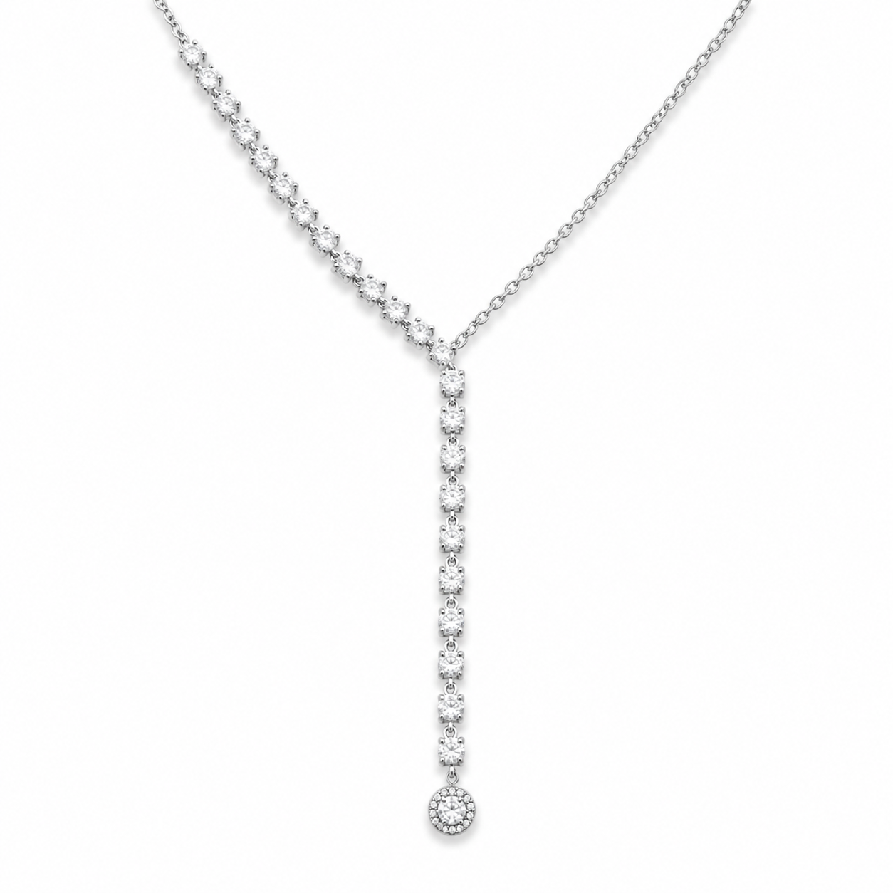 Collana Cometa