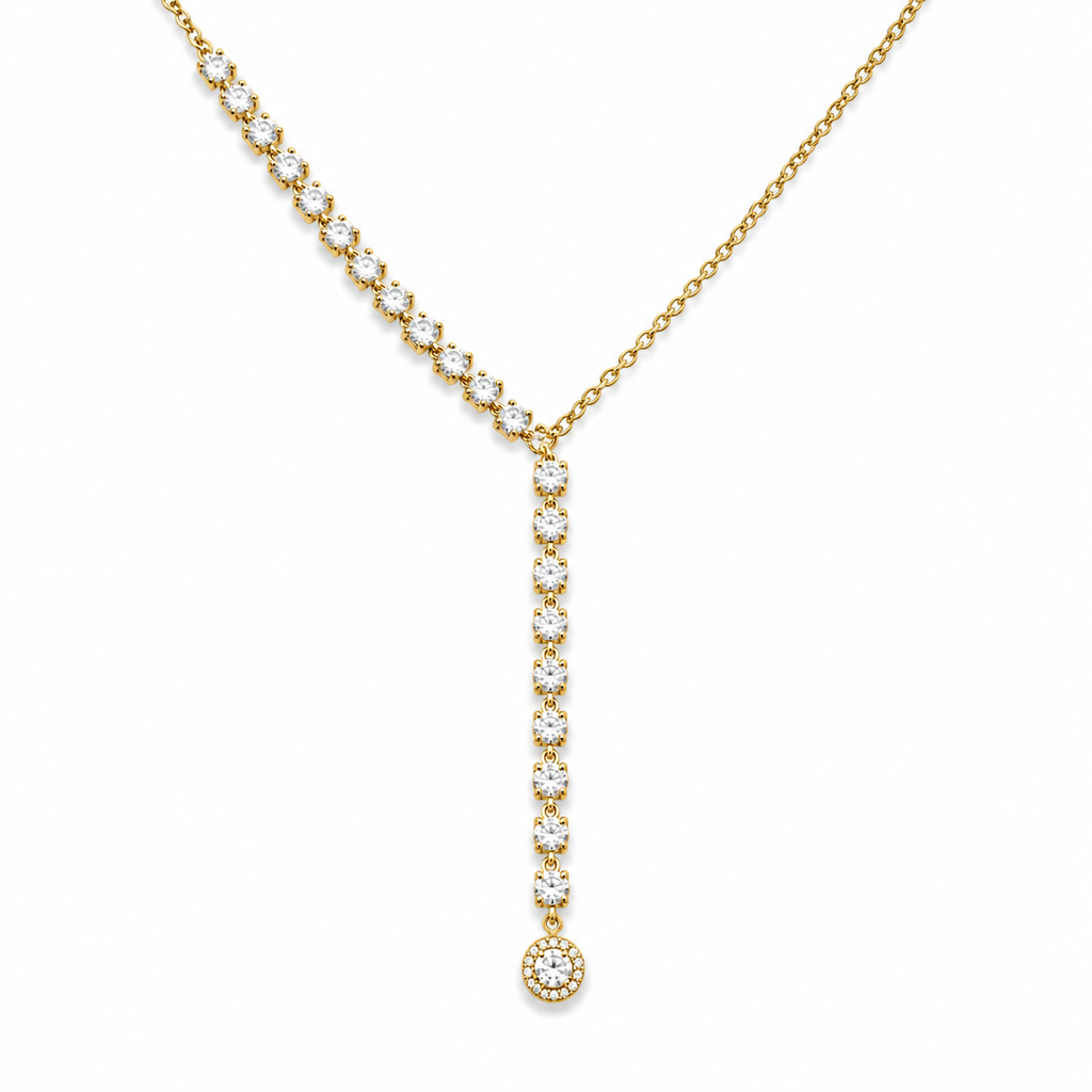 Collana Cometa
