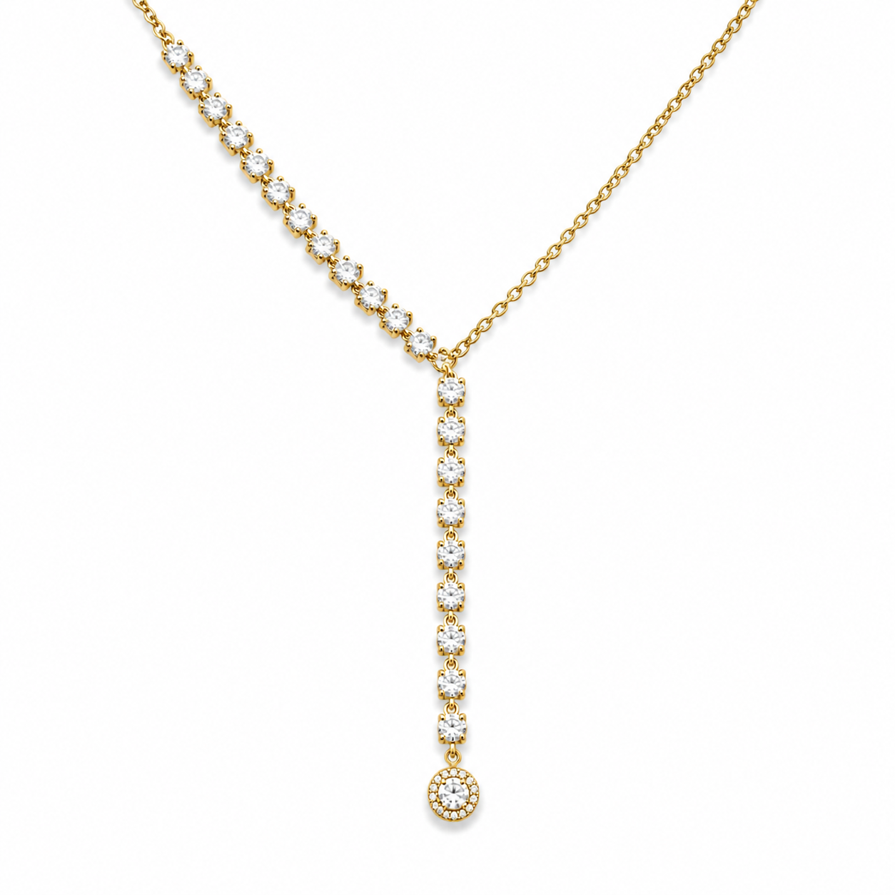Collana Cometa