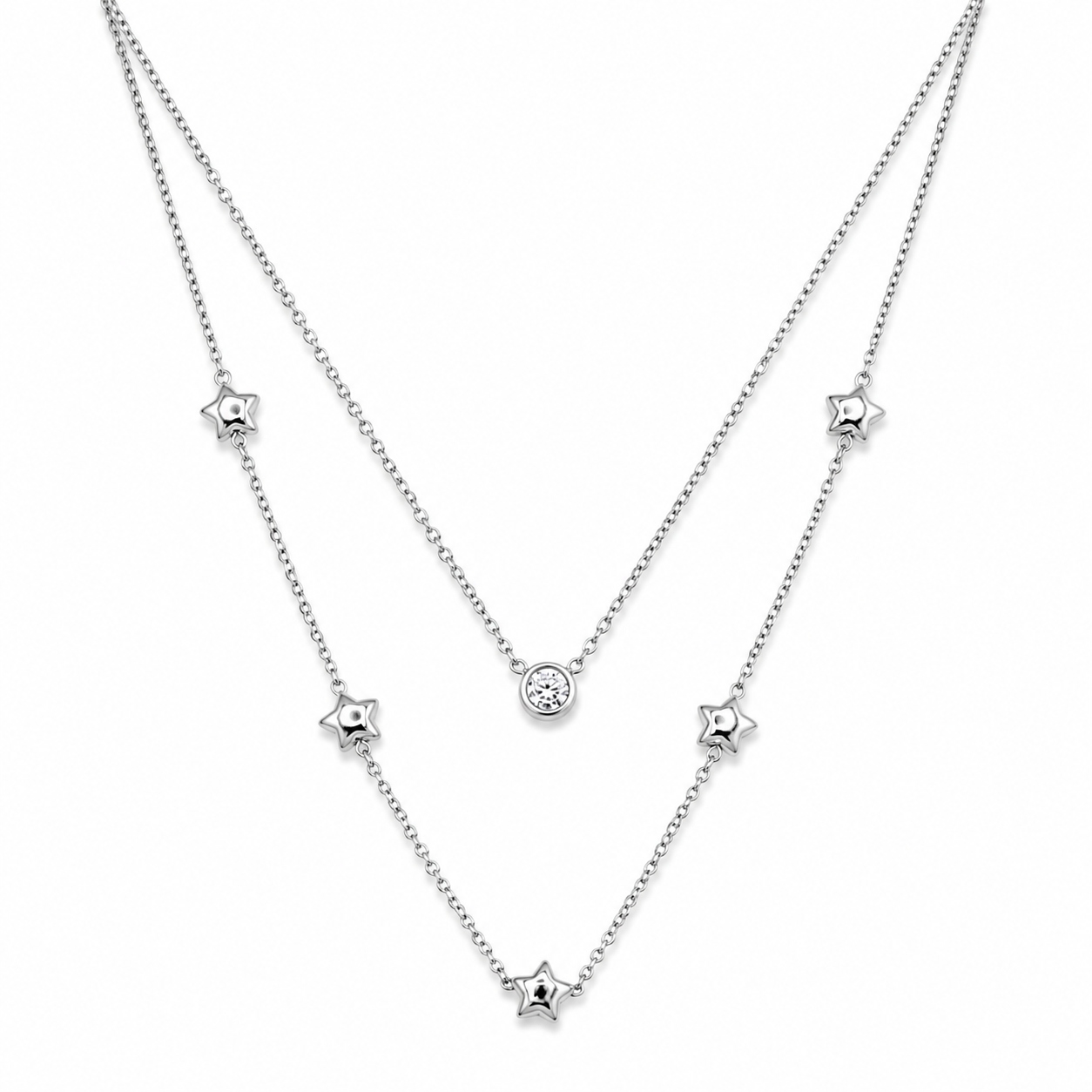 Collana Vega