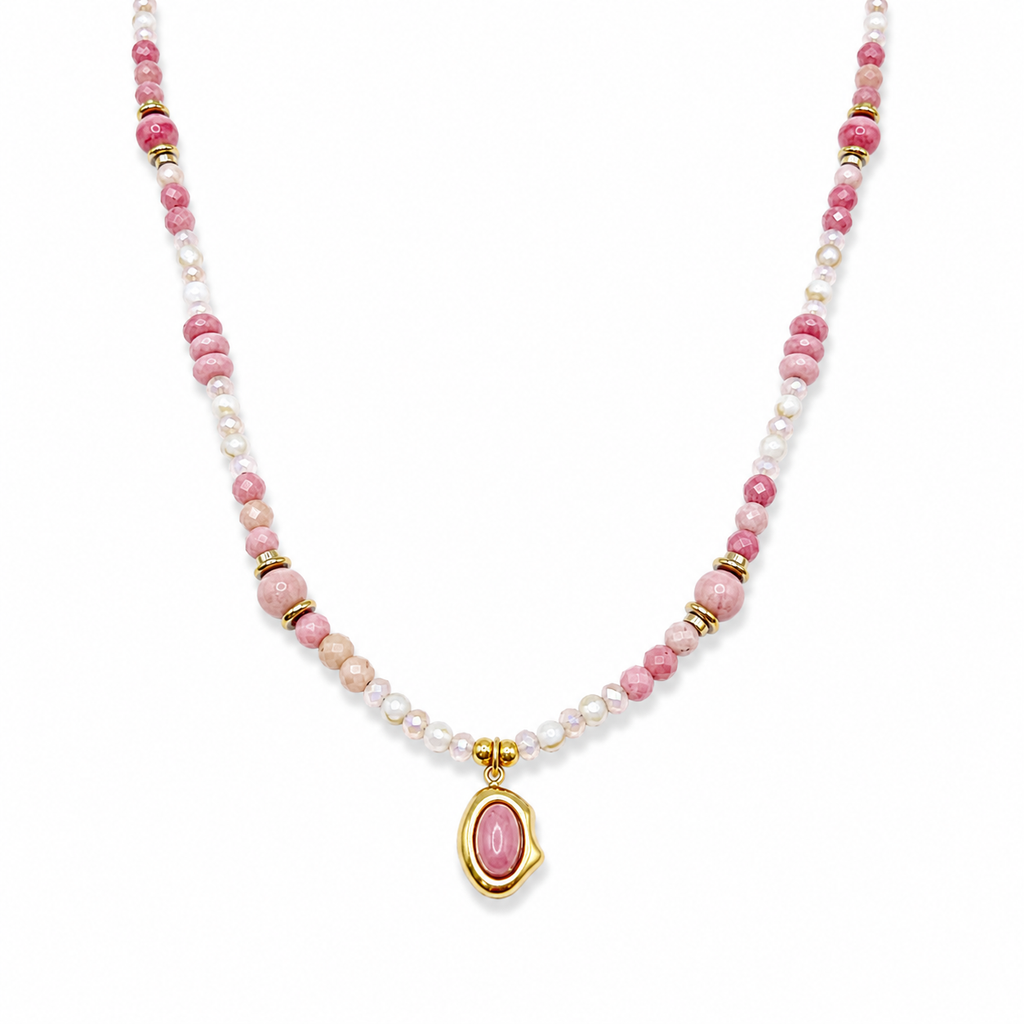 Collana Lapis