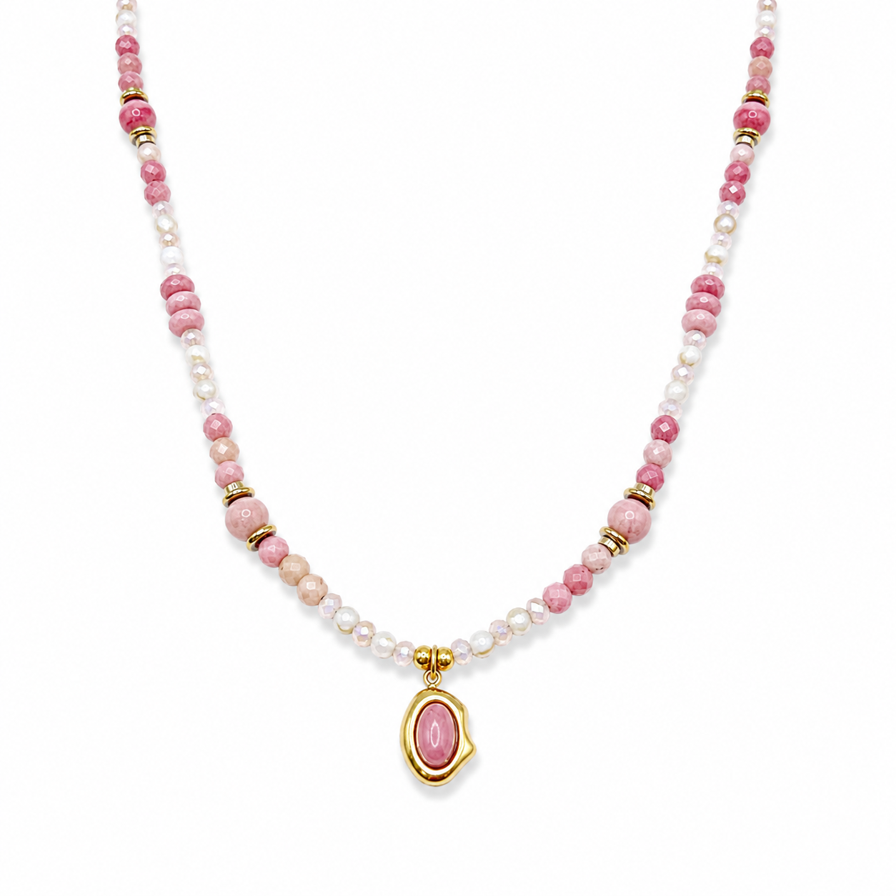 Collana Lapis