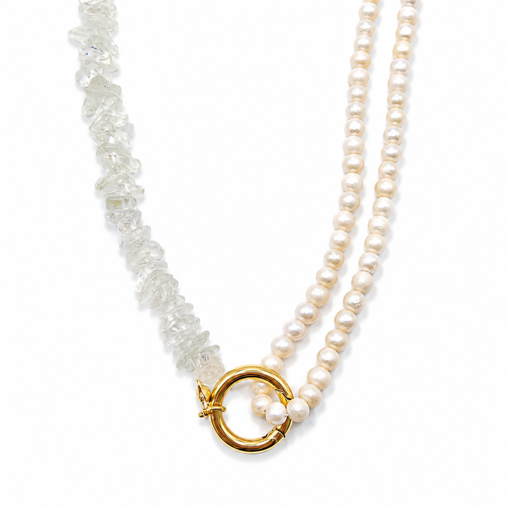 Collana Azura
