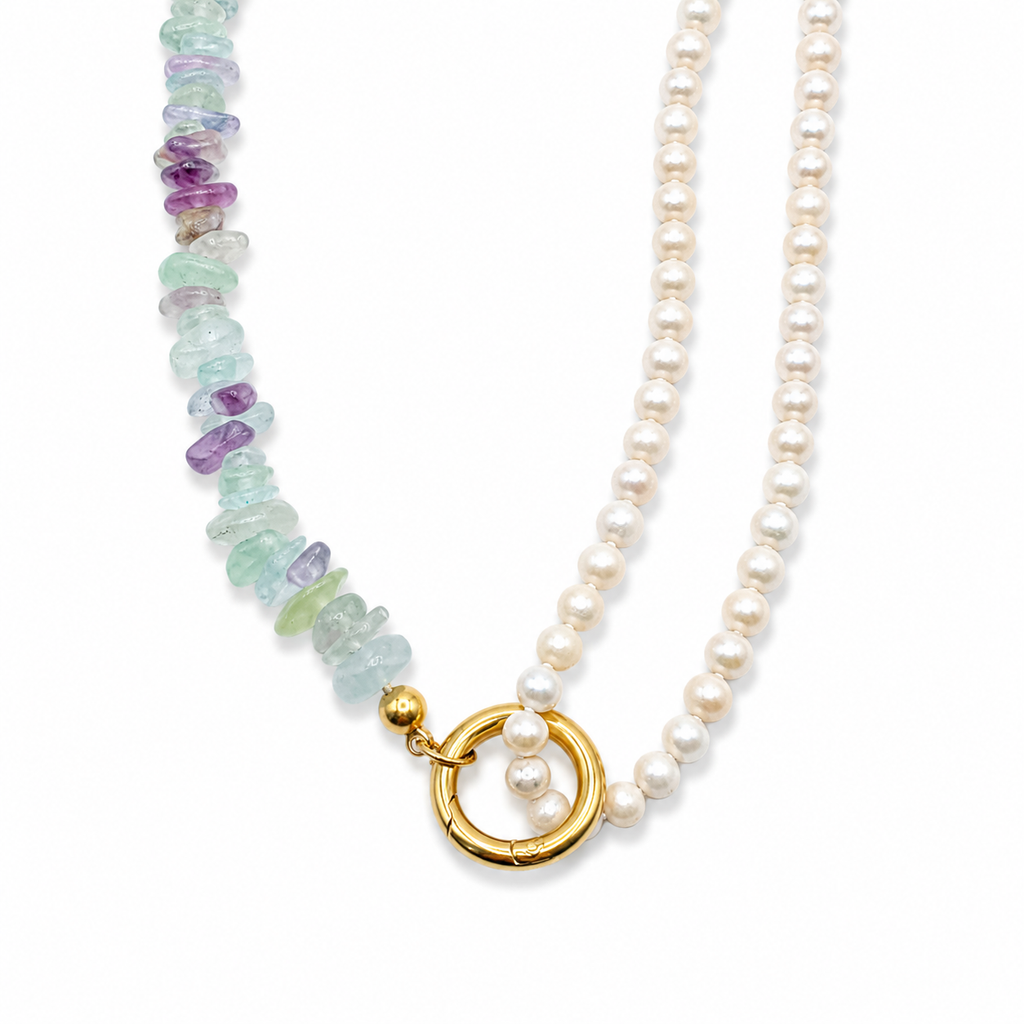 Collana Azura