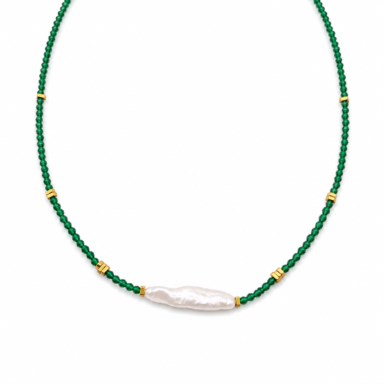 Collana Oasi
