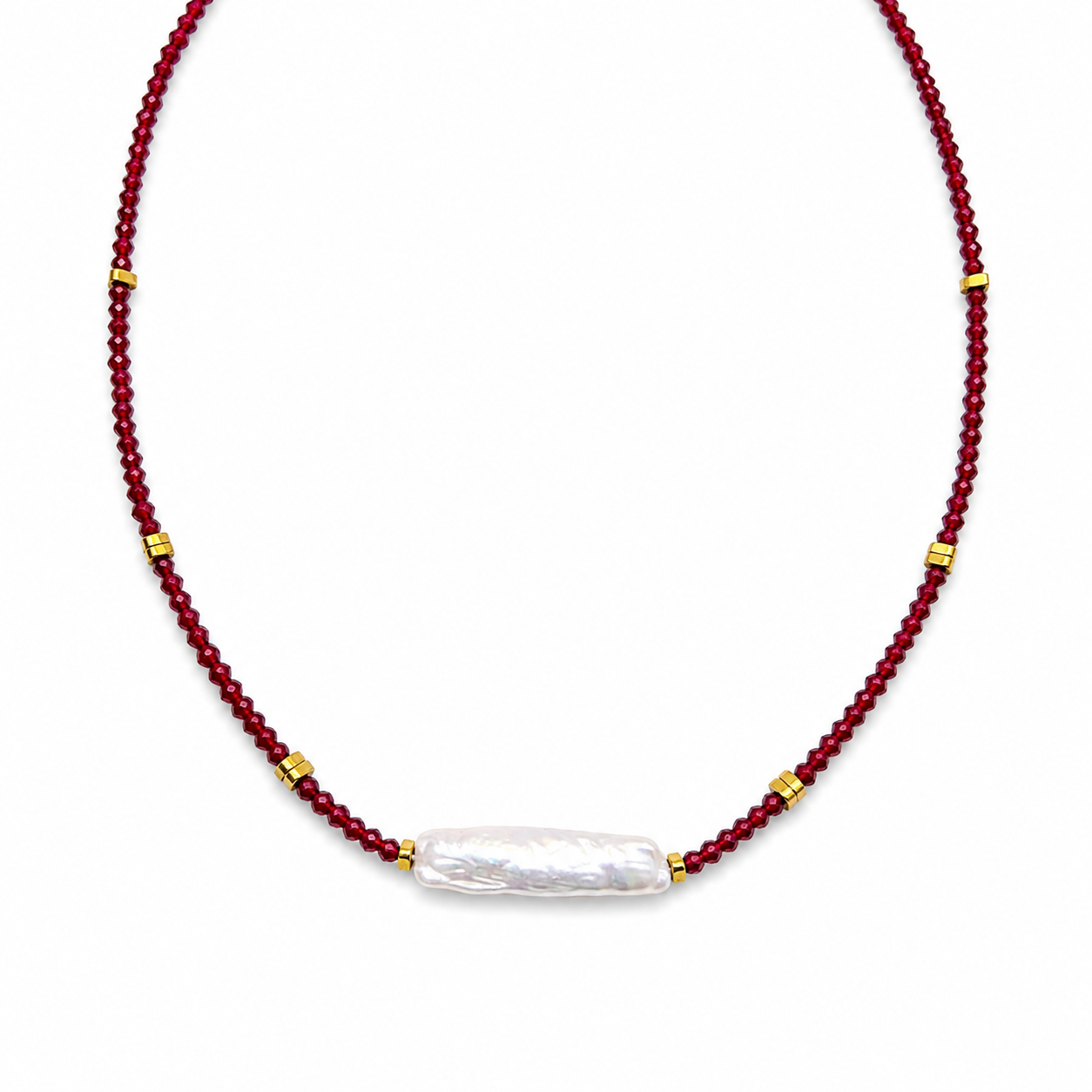 Collana Oasi