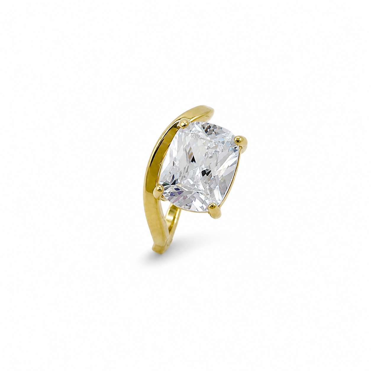 Anello Gems