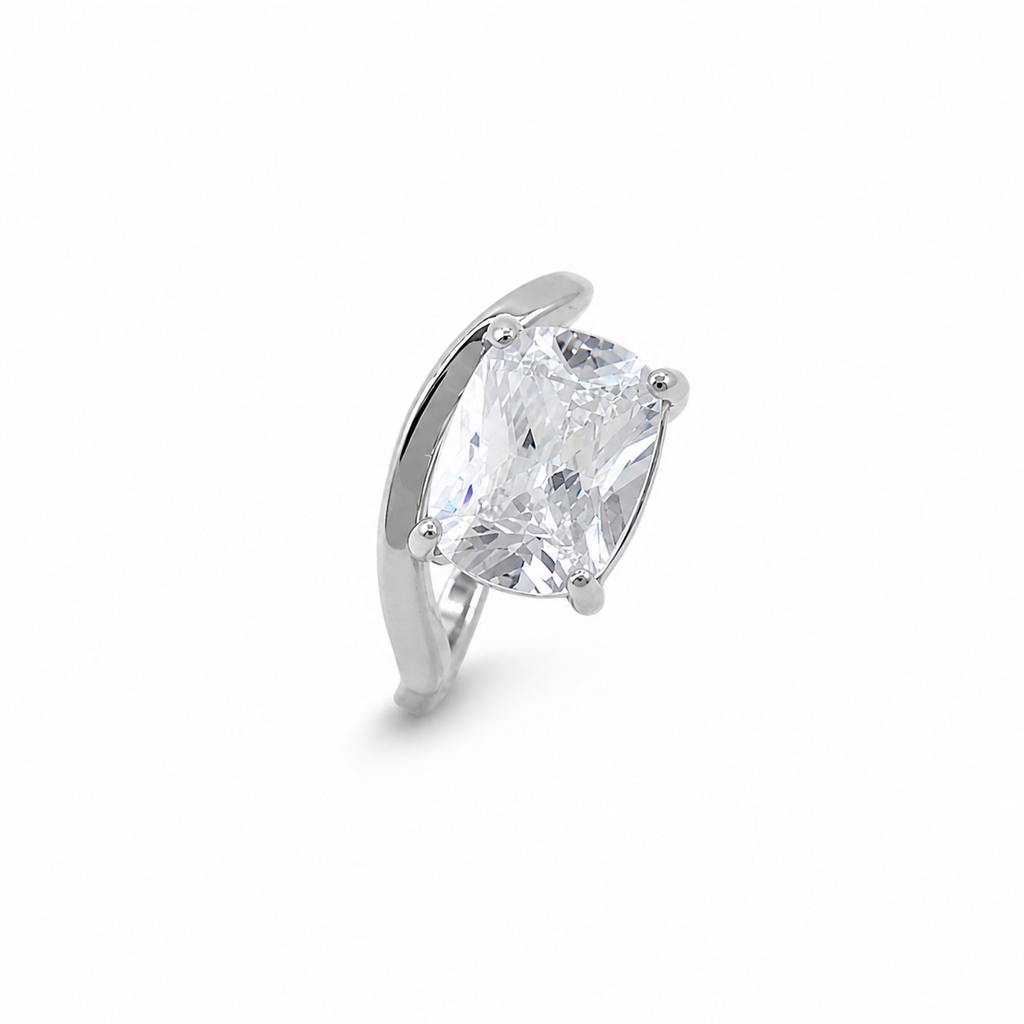 Anello Gems