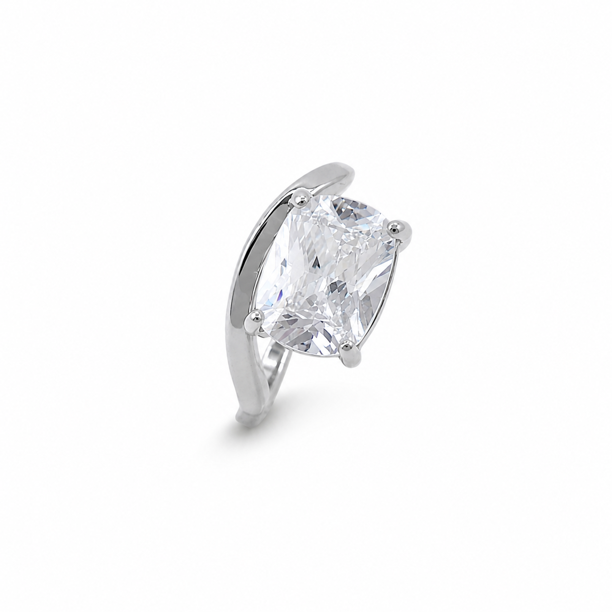 Anello Gems