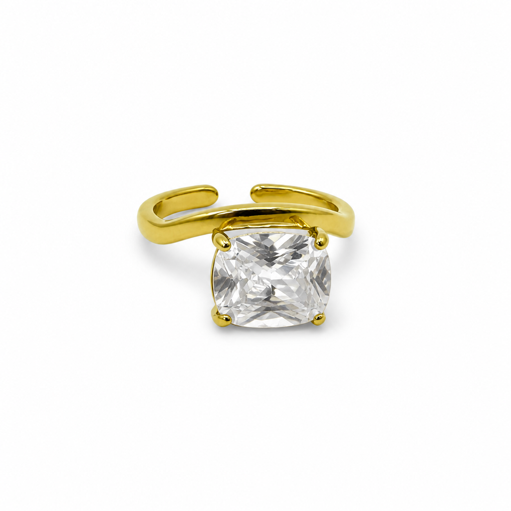 Anello Gems