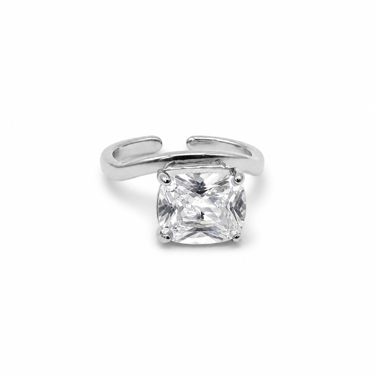 Anello Gems