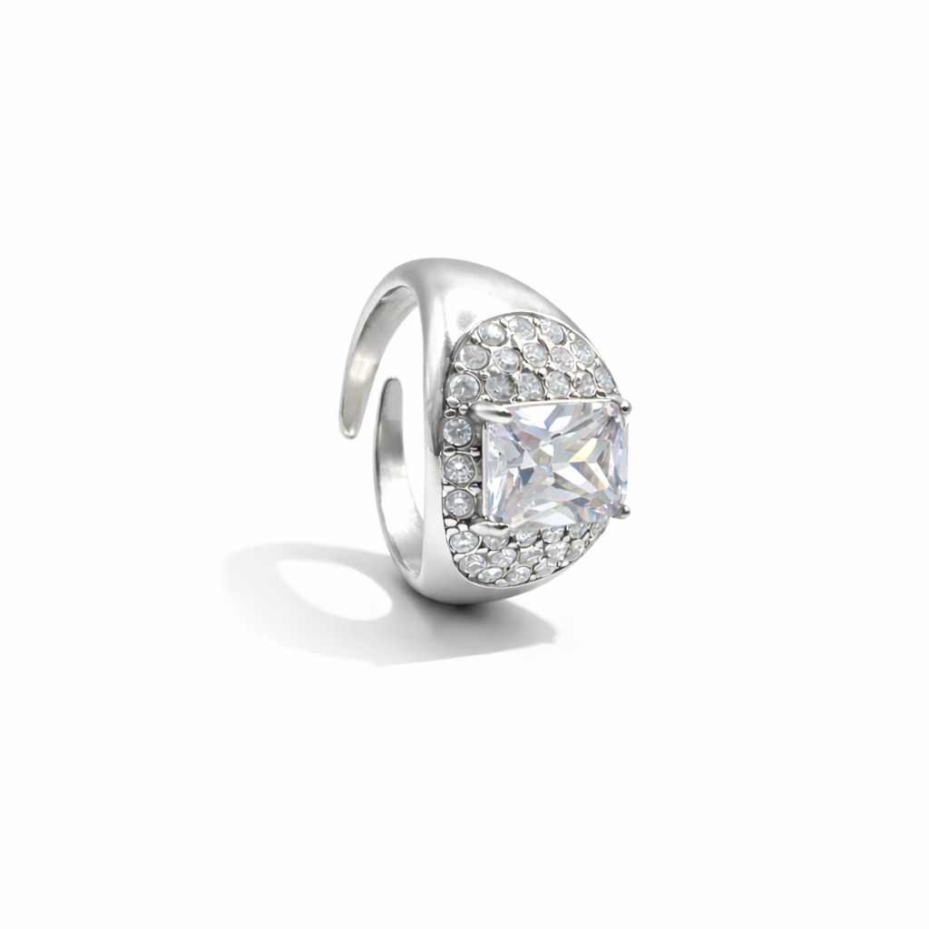 Anello Level