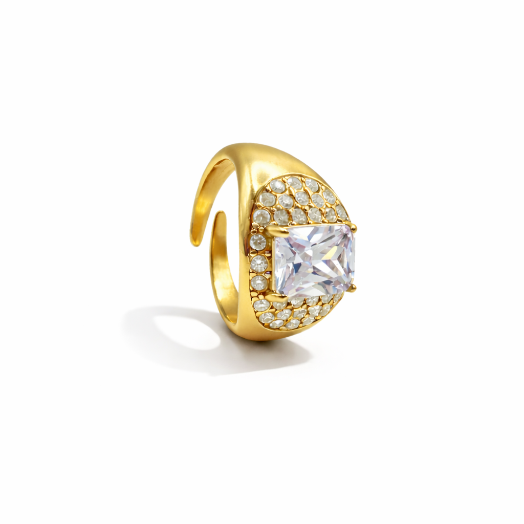 Anello Level