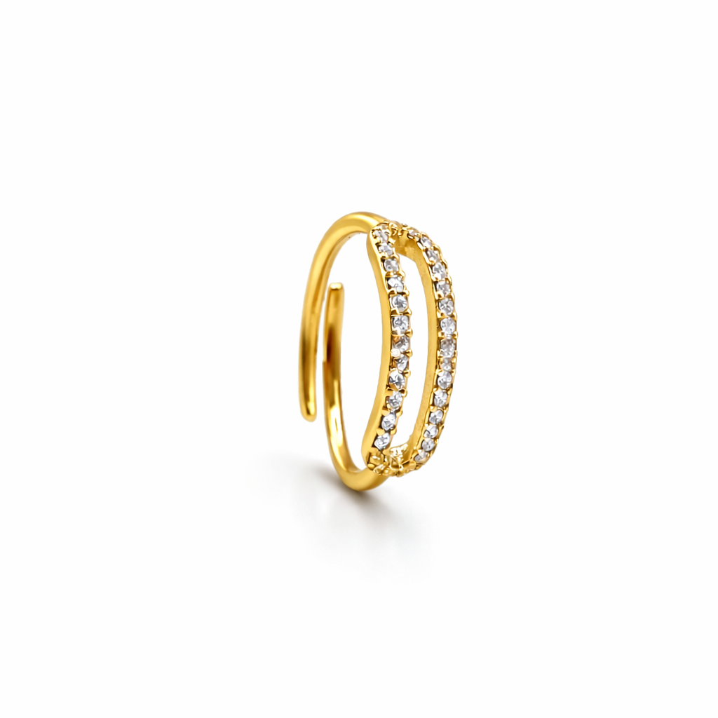 Anello Pulse