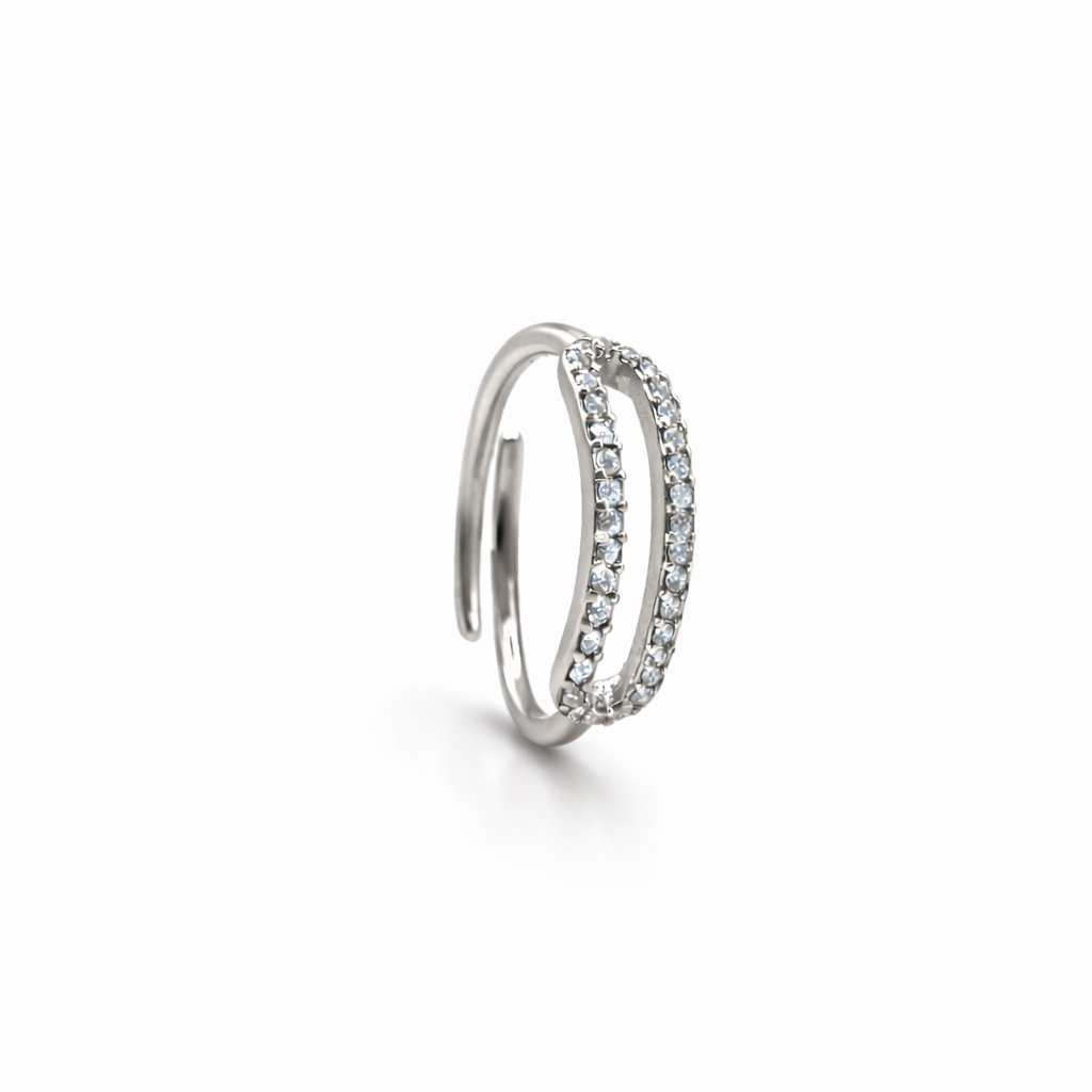 Anello Pulse