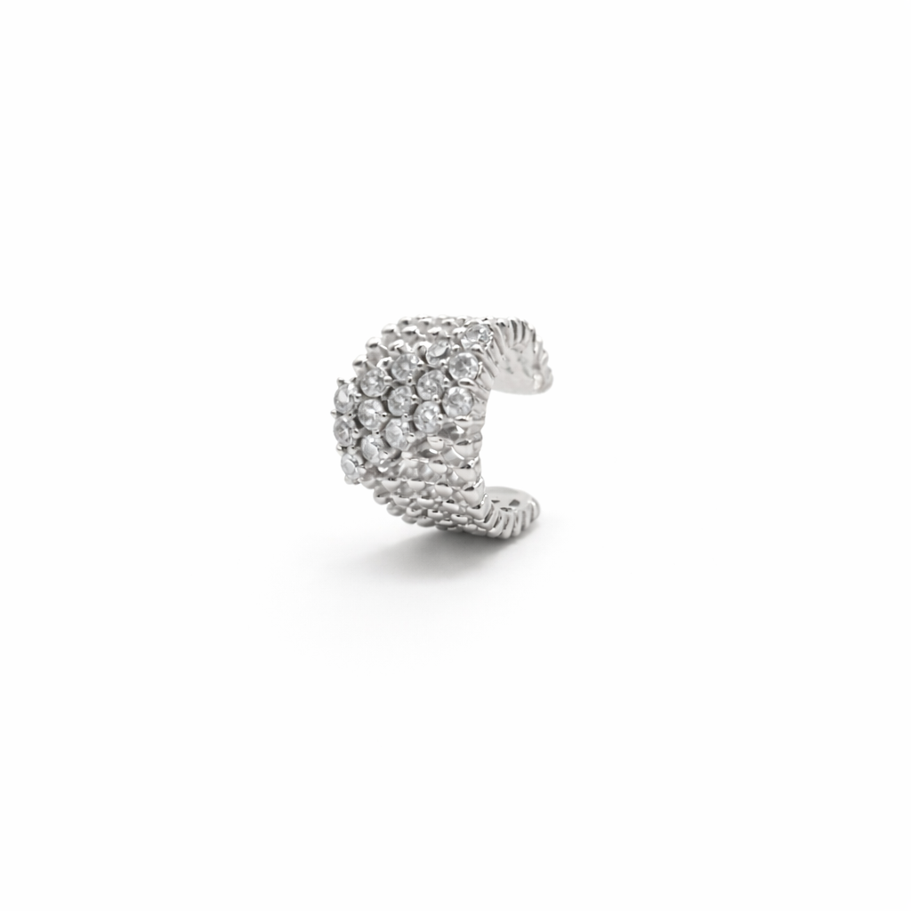 Earcuff Aria