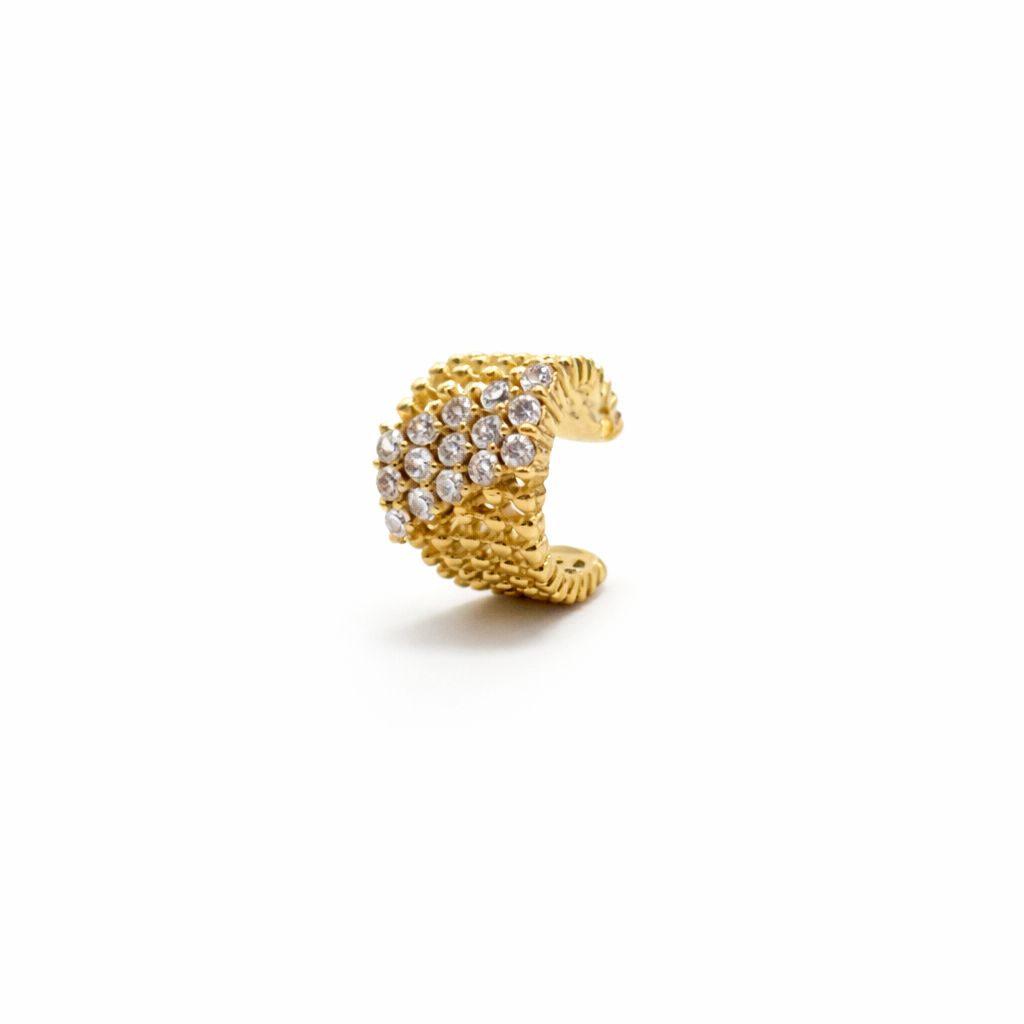 Earcuff Aria