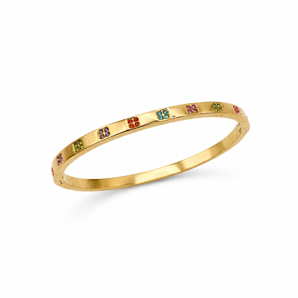 Bracciale Aura