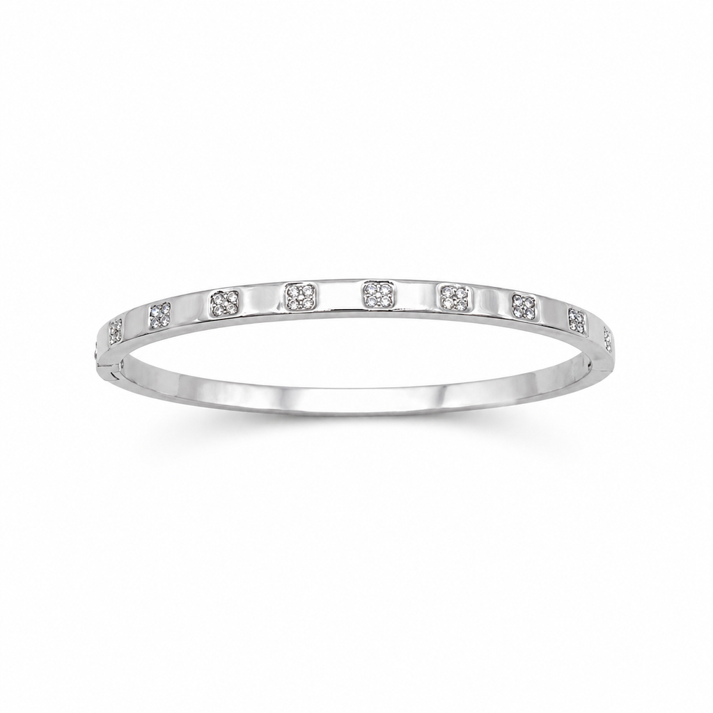 Bracciale Aura